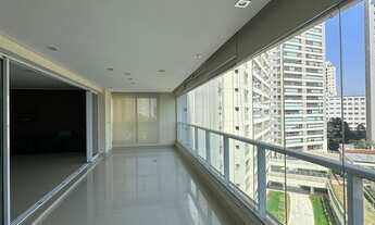 Imagem 7: APARTAMENTO RESIDENCIAL em SÃO PAULO - SP, IPIRANGA