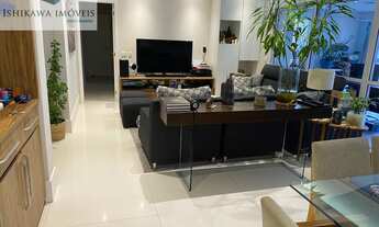 Imagem: APARTAMENTO RESIDENCIAL em SÃO PAULO