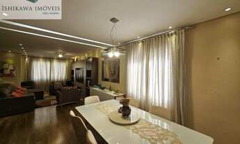 Imagem 5: CASA RESIDENCIAL em SÃO PAULO - SP, IPIRANGA