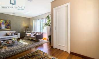 Imagem 3: CASA RESIDENCIAL em SÃO PAULO - SP, VILA SANTO ESTÉFANO