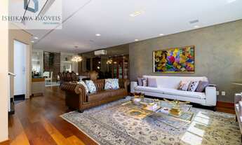 Imagem 6: CASA RESIDENCIAL em SÃO PAULO - SP, VILA SANTO ESTÉFANO