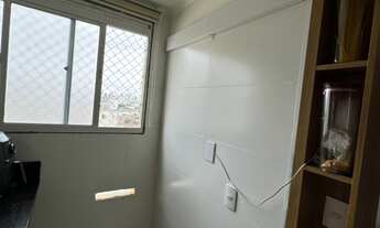 Imagem 3: APARTAMENTO RESIDENCIAL em SÃO PAULO - SP, CAMBUCI