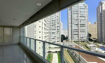 Imagem 5: APARTAMENTO RESIDENCIAL em SÃO PAULO - SP, IPIRANGA
