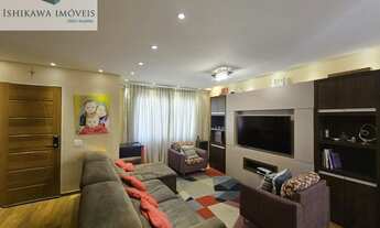 Imagem 3: CASA RESIDENCIAL em SÃO PAULO - SP, IPIRANGA