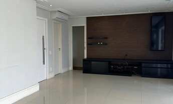 Imagem 4: APARTAMENTO RESIDENCIAL em SÃO PAULO - SP, IPIRANGA