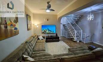 Imagem: CASA RESIDENCIAL em SÃO PAULO - SP, VILA