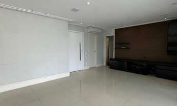 Imagem 2: APARTAMENTO RESIDENCIAL em SÃO PAULO - SP, IPIRANGA