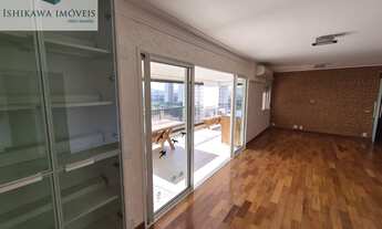 Imagem 6: APARTAMENTO RESIDENCIAL em SÃO PAULO - SP, PARQUE INDUSTRIAL TOMAS EDSON