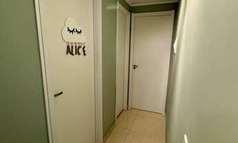 Imagem 7: APARTAMENTO RESIDENCIAL em SÃO PAULO - SP, CAMBUCI