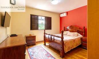 Imagem 2: CASA RESIDENCIAL em SÃO PAULO - SP, VILA NOVA CALEDÔNIA