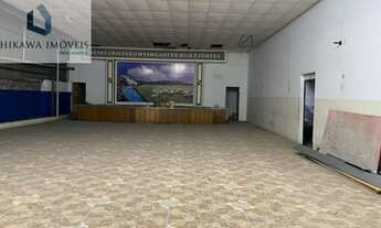 Imagem 3: GALPAO COMERCIAL em SÃO PAULO - SP, CAMBUCI