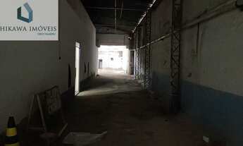 Imagem 5: GALPAO COMERCIAL em SÃO PAULO - SP, CAMBUCI