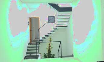 Imagem 1: CASA RESIDENCIAL em SÃO PAULO - SP, CHÁCARA INGLESA