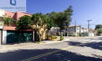 Imagem 5: CASA RESIDENCIAL em SÃO PAULO - SP, INDIANÓPOLIS