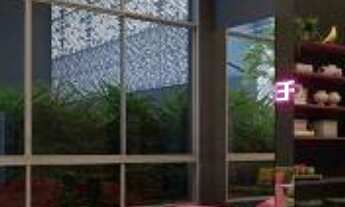 Imagem 7: APARTAMENTO RESIDENCIAL em SÃO PAULO - SP, VILA NOVA CONCEIÇÃO