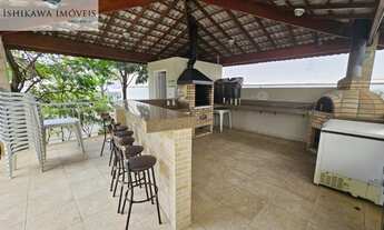 Imagem 2: APARTAMENTO RESIDENCIAL em SÃO PAULO - SP, CAMBUCI