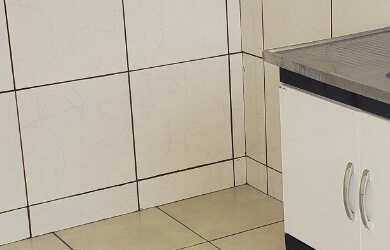 Imagem 4: CASA RESIDENCIAL em SÃO PAULO - SP, VILA GUMERCINDO