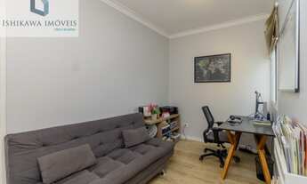 Imagem 4: CASA RESIDENCIAL em SÃO PAULO - SP, VILA MONUMENTO