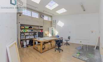 Imagem 7: CASA RESIDENCIAL em SÃO PAULO - SP, JARDIM DA GLÓRIA