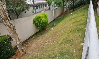 Imagem 3: APARTAMENTO RESIDENCIAL em SÃO PAULO - SP, CAMBUCI