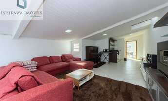 Imagem: CASA RESIDENCIAL em SÃO PAULO - SP, VILA