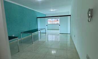 Imagem: SALA COMERCIAL em SÃO PAULO - SP, IPIRANGA