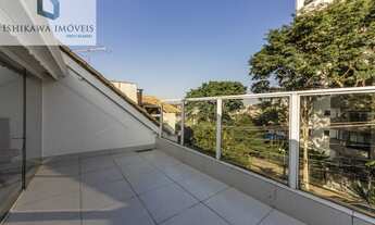 Imagem 5: CASA RESIDENCIAL em SÃO PAULO - SP, VILA CLEMENTINO