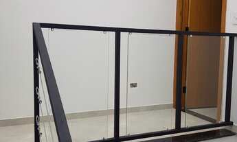 Imagem 4: CASA RESIDENCIAL em SÃO PAULO - SP, CHÁCARA INGLESA