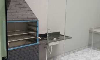 Imagem 6: CASA RESIDENCIAL em SÃO PAULO - SP, CHÁCARA INGLESA