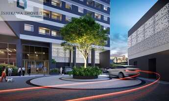 Imagem: APARTAMENTO RESIDENCIAL em SÃO PAULO