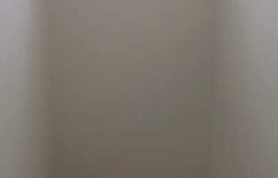 Imagem 5: CASA RESIDENCIAL em SÃO PAULO - SP, VILA GUMERCINDO