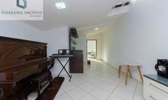 Imagem 6: CASA RESIDENCIAL em SÃO PAULO - SP, VILA CLEMENTINO