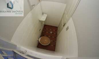 Imagem 6: CASA RESIDENCIAL em SÃO PAULO - SP, VILA GUMERCINDO