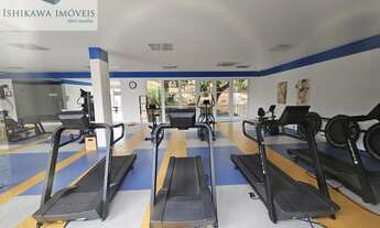 Imagem 5: APARTAMENTO RESIDENCIAL em SÃO PAULO - SP, CAMBUCI