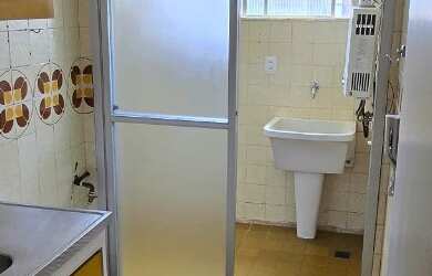 Imagem 6: APARTAMENTO RESIDENCIAL em SÃO PAULO - SP, VILA CLEMENTINO