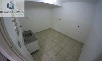 Imagem 5: CASA RESIDENCIAL em SÃO PAULO - SP, VILA GUMERCINDO