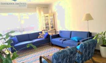 Imagem: CASA RESIDENCIAL em SÃO PAULO - SP, JARDIM