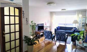 Imagem 6: CASA RESIDENCIAL em SÃO PAULO - SP, JARDIM VILA MARIANA