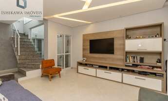 Imagem: CASA RESIDENCIAL em SÃO PAULO - SP, VILA