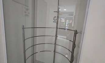 Imagem 7: APARTAMENTO RESIDENCIAL em SÃO PAULO - SP, CAMBUCI