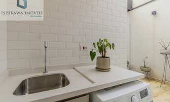 Imagem 6: CASA RESIDENCIAL em SÃO PAULO - SP, VILA MONUMENTO