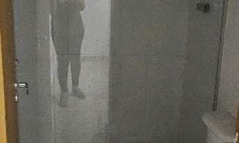 Imagem 4: CASA RESIDENCIAL em SÃO PAULO - SP, SAÚDE