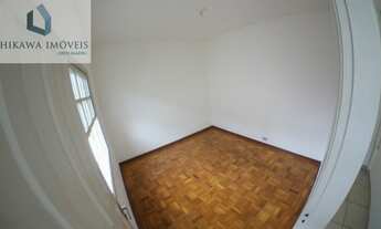 Imagem 2: CASA RESIDENCIAL em SÃO PAULO - SP, VILA GUMERCINDO