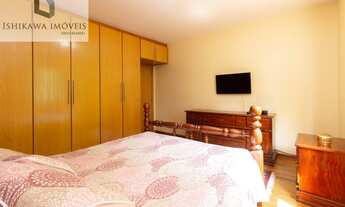 Imagem 4: CASA RESIDENCIAL em SÃO PAULO - SP, VILA NOVA CALEDÔNIA