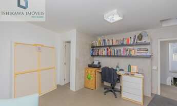 Imagem 6: CASA RESIDENCIAL em SÃO PAULO - SP, JARDIM DA GLÓRIA