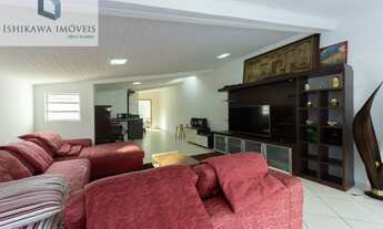 Imagem 3: CASA RESIDENCIAL em SÃO PAULO - SP, VILA CLEMENTINO