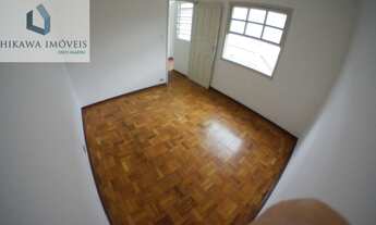 Imagem: CASA RESIDENCIAL em SÃO PAULO - SP, VILA