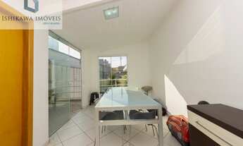 Imagem 7: CASA RESIDENCIAL em SÃO PAULO - SP, VILA CLEMENTINO