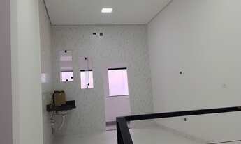 Imagem 3: CASA RESIDENCIAL em SÃO PAULO - SP, CHÁCARA INGLESA