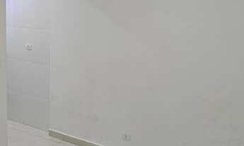 Imagem 3: CASA RESIDENCIAL em SÃO PAULO - SP, SAÚDE